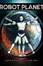 Watch Robot Planet 123netflix