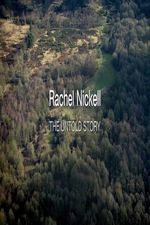 Watch Rachel Nickell: The Untold Story 123netflix
