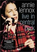 Watch Annie Lennox... In the Park (TV Special 1996) 123netflix