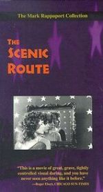 Watch The Scenic Route 123netflix