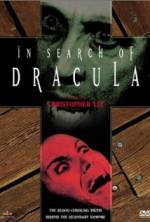 Watch Vem var Dracula? 123netflix