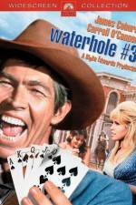 Watch Waterhole #3 123netflix