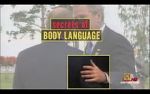 Watch Secrets of Body Language 123netflix