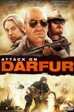 Watch Attack on Darfur 123netflix