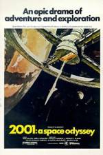 Watch 2001: A Space Odyssey 123netflix