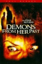 Watch Demons from Her Past 123netflix