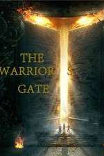 Watch Warriors Gate 123netflix