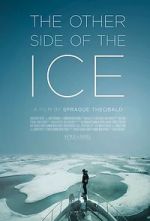 Watch The Other Side of the Ice 123netflix