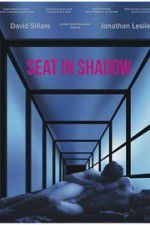 Watch Seat in Shadow 123netflix