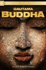 Watch Gautama Buddha 123netflix