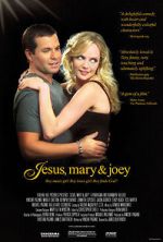 Watch Jesus, Mary and Joey 123netflix