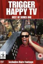 Watch Trigger Happy TV - Best Of Series 1 123netflix