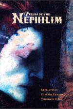 Watch Fields of the Nephilim - Revelations Forever Remain 123netflix