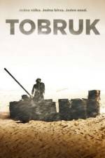 Watch Tobruk 123netflix