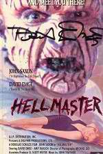 Watch Hellmaster 123netflix
