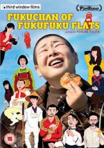 Watch Fuku-chan of FukuFuku Flats 123netflix