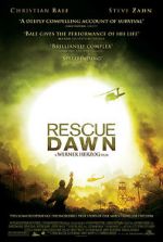 Watch Rescue Dawn 123netflix