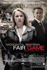 Watch Fair Game 123netflix