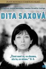 Watch Dita Saxov 123netflix