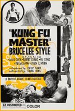 Watch Kung Fu Master - Bruce Lee Style 123netflix