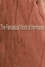 Watch The Fantastical World Of Hormones With Dr John Wass 123netflix