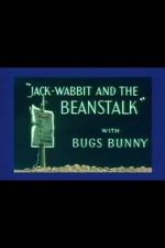 Watch Jack-Wabbit and the Beanstalk (Short 1943) 123netflix