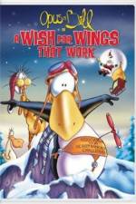 Watch A Wish for Wings That Work 123netflix