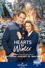 Watch Hearts of Winter 123netflix