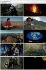 Watch National Geographic: Clash of the Continents Part 1 End of Eden 123netflix
