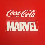 Watch Coca-Cola: A Mini Marvel 123netflix