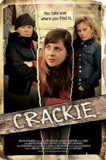 Watch Crackie 123netflix