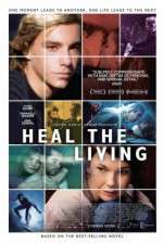 Watch Heal the Living 123netflix
