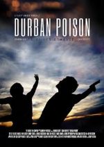 Watch Durban Poison 123netflix