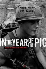 Watch In the Year of the Pig 123netflix