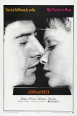 Watch John and Mary 123netflix