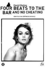 Watch David Bailey: Four Beats to the Bar and No Cheating 123netflix