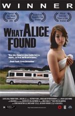 Watch What Alice Found 123netflix
