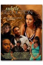 Watch Subtle Seduction 123netflix