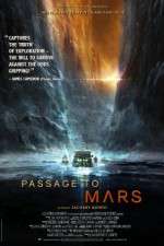 Watch Passage to Mars 123netflix