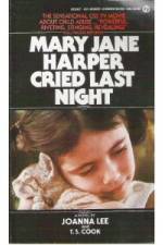 Watch Mary Jane Harper Cried Last Night 123netflix