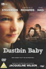 Watch Dustbin Baby 123netflix