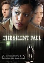 Watch The Silent Fall 123netflix
