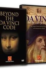 Watch Time Machine Beyond the Da Vinci Code 123netflix