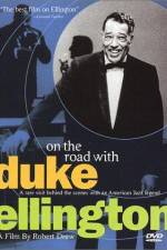 Watch On the Road with Duke Ellington 123netflix