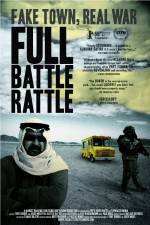 Watch Full Battle Rattle 123netflix