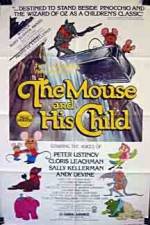 Watch The Mouse and His Child 123netflix