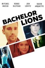 Watch Bachelor Lions 123netflix