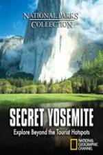 Watch Secret Yosemite 123netflix