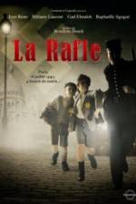 Watch La Rafle 123netflix