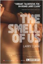 Watch The Smell of Us 123netflix